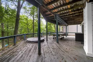 535 Greenacre Cir, Howard, OH 43028 - Photo 71