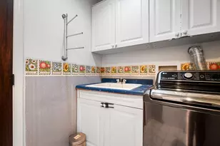 535 Greenacre Cir, Howard, OH 43028 - Photo 69