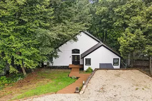 535 Greenacre Cir, Howard, OH 43028 - Photo 87