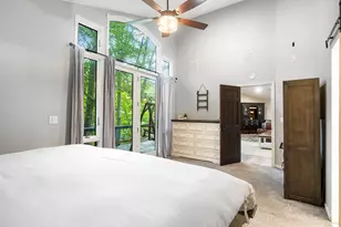 535 Greenacre Cir, Howard, OH 43028 - Photo 37