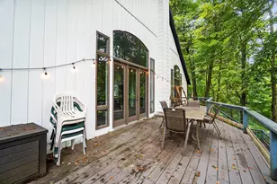 535 Greenacre Cir, Howard, OH 43028 - Photo 77