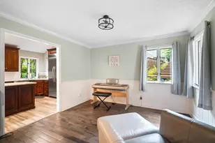 535 Greenacre Cir, Howard, OH 43028 - Photo 35