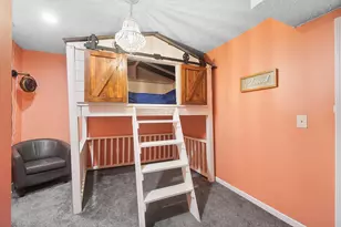 535 Greenacre Cir, Howard, OH 43028 - Photo 67