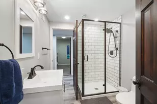 535 Greenacre Cir, Howard, OH 43028 - Photo 63