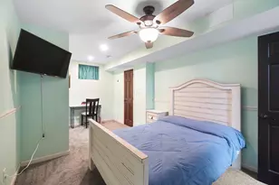 535 Greenacre Cir, Howard, OH 43028 - Photo 55