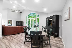 535 Greenacre Cir, Howard, OH 43028 - Photo 15