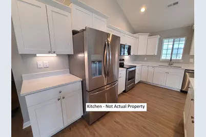 714 Olde Creek Drive, Newark, OH 43055 - Photo 3