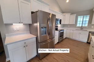 714 Olde Creek Dr, Newark, OH 43055 - Photo 3