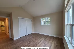 714 Olde Creek Dr, Newark, OH 43055 - Photo 17