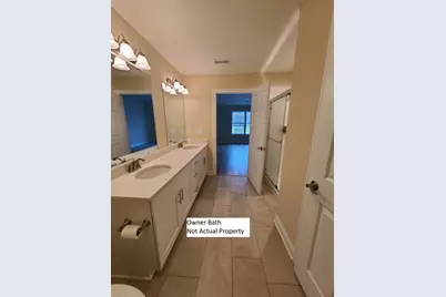 714 Olde Creek Drive, Newark, OH 43055 - Photo 13