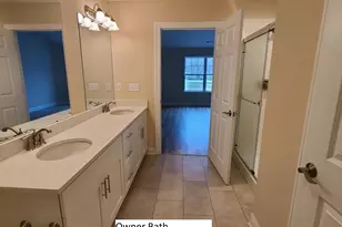 714 Olde Creek Dr, Newark, OH 43055 - Photo 13