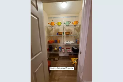 714 Olde Creek Drive, Newark, OH 43055 - Photo 5