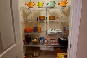 714 Olde Creek Dr, Newark, OH 43055 - Photo 5