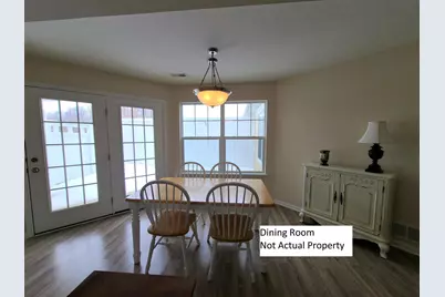 714 Olde Creek Drive, Newark, OH 43055 - Photo 7