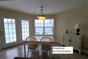 714 Olde Creek Dr, Newark, OH 43055 - Photo 7