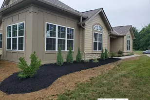 714 Olde Creek Dr, Newark, OH 43055 - Photo 1