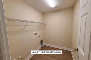 714 Olde Creek Dr, Newark, OH 43055 - Photo 15
