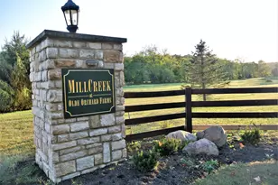 714 Olde Creek Dr, Newark, OH 43055 - Photo 21