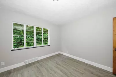 4261 Briar Place, Dayton, OH 45405 - Photo 13