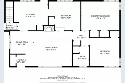 4261 Briar Place, Dayton, OH 45405 - Photo 27