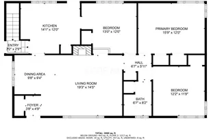 4261 Briar Pl, Dayton, OH 45405 - Photo 27