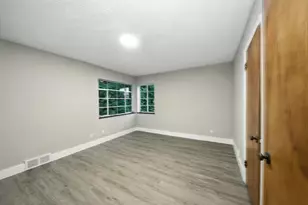 4261 Briar Pl, Dayton, OH 45405 - Photo 17