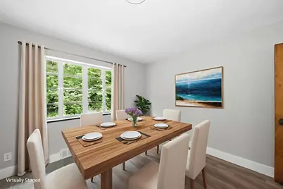 4261 Briar Place, Dayton, OH 45405 - Photo 11