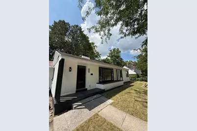 4261 Briar Place, Dayton, OH 45405 - Photo 3