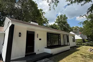 4261 Briar Pl, Dayton, OH 45405 - Photo 3