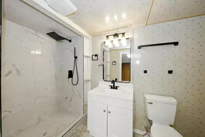 4261 Briar Place, Dayton, OH 45405 - Photo 23
