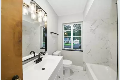 4261 Briar Place, Dayton, OH 45405 - Photo 15