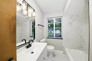 4261 Briar Pl, Dayton, OH 45405 - Photo 15