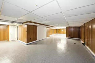 4261 Briar Pl, Dayton, OH 45405 - Photo 21