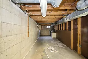 4261 Briar Pl, Dayton, OH 45405 - Photo 25
