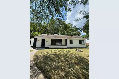 4261 Briar Place, Dayton, OH 45405 - Photo 1