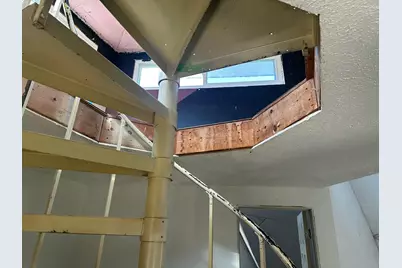 67706 Oldham Road, Cambridge, OH 43725 - Photo 15