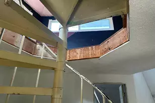 67706 Oldham Rd, Cambridge, OH 43725 - Photo 15