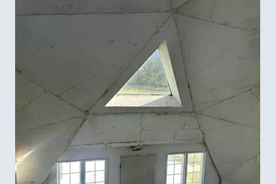 67706 Oldham Road, Cambridge, OH 43725 - Photo 13