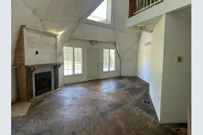 67706 Oldham Road, Cambridge, OH 43725 - Photo 19