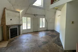 67706 Oldham Rd, Cambridge, OH 43725 - Photo 19