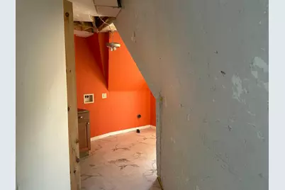 67706 Oldham Road, Cambridge, OH 43725 - Photo 17