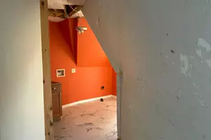 67706 Oldham Rd, Cambridge, OH 43725 - Photo 17