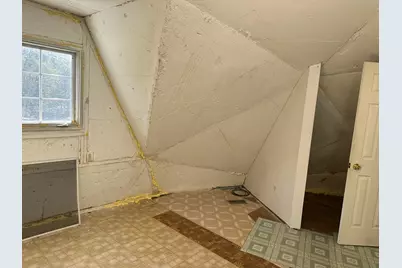 67706 Oldham Road, Cambridge, OH 43725 - Photo 9