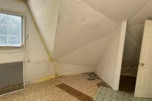 67706 Oldham Rd, Cambridge, OH 43725 - Photo 9