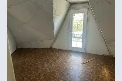 67706 Oldham Road, Cambridge, OH 43725 - Photo 5