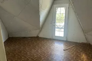 67706 Oldham Rd, Cambridge, OH 43725 - Photo 5