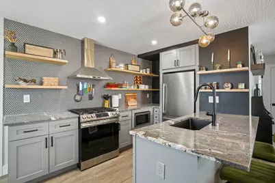 3071 Karl Road, Columbus, OH 43224 - Photo 7