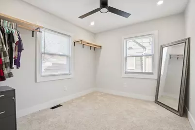3071 Karl Road, Columbus, OH 43224 - Photo 13