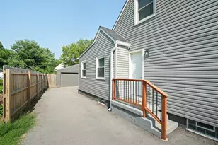 3071 Karl Rd, Columbus, OH 43224 - Photo 3