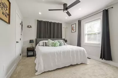 3071 Karl Road, Columbus, OH 43224 - Photo 11
